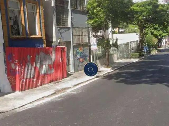 Terreno venda em Região Imediata de São Paulo, Região Metropolitana de São Paulo