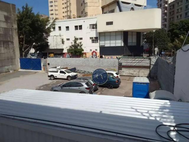 Terreno venda em Região Imediata de São Paulo, Região Metropolitana de São Paulo