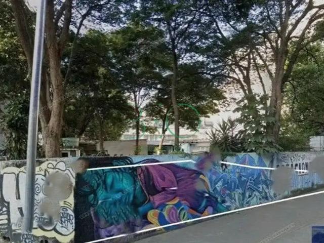 Terreno venda em Região Imediata de São Paulo, Região Metropolitana de São Paulo