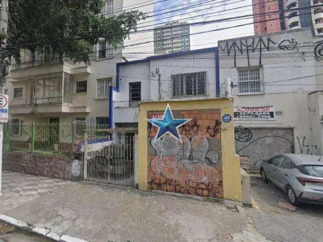 Terreno venda em Região Imediata de São Paulo, Região Metropolitana de São Paulo