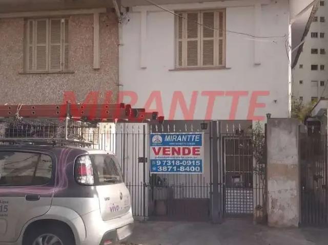 Terreno venda em Santa Teresinha, São Paulo