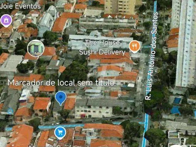 Terreno venda em Região Imediata de São Paulo, Região Metropolitana de São Paulo