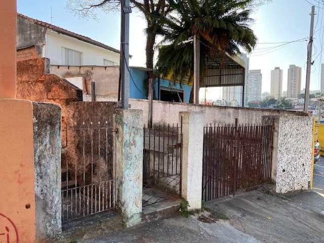 Terreno venda em Região Imediata de São Paulo, Região Metropolitana de São Paulo
