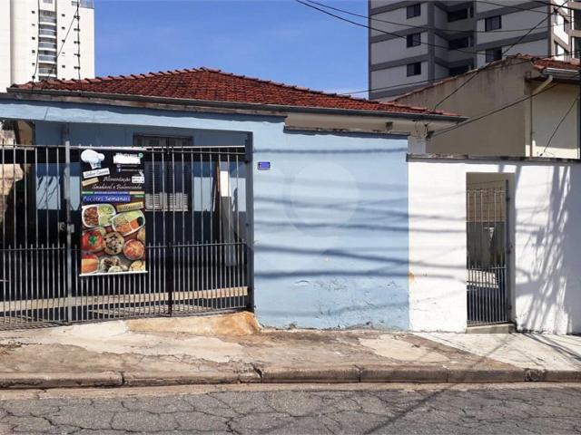 Terreno venda em Santa Teresinha, São Paulo