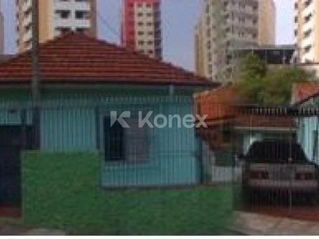 Terreno venda em Santa Teresinha, São Paulo