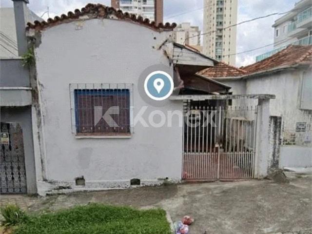 Terreno venda em Santa Teresinha, São Paulo