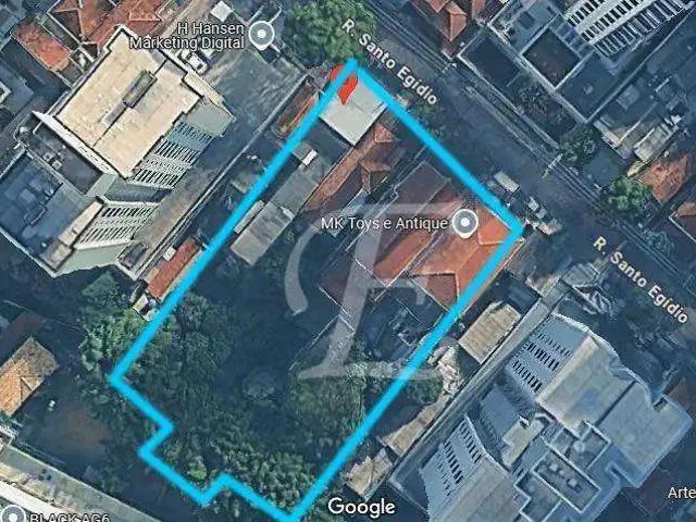 Terreno venda em Região Imediata de São Paulo, Região Metropolitana de São Paulo