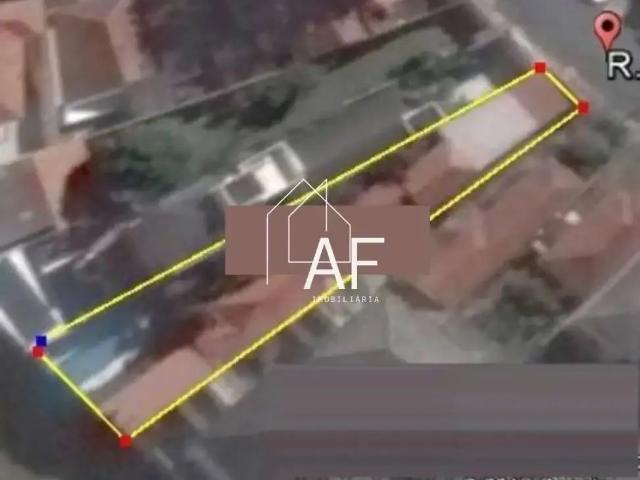 Terreno venda em Região Imediata de São Paulo, Região Metropolitana de São Paulo