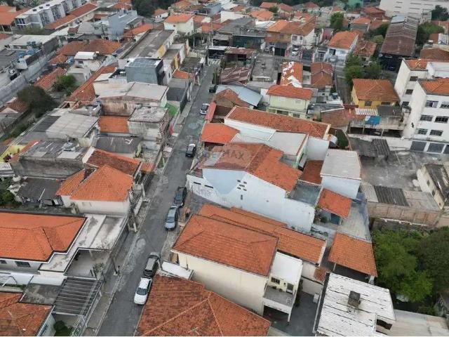 Terreno venda em Região Imediata de São Paulo, Região Metropolitana de São Paulo