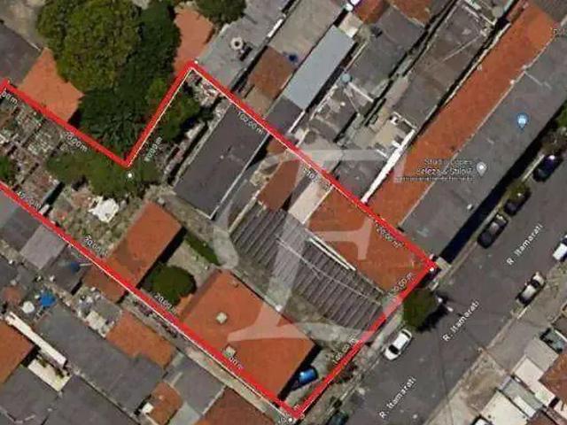 Terreno venda em Região Imediata de São Paulo, Região Metropolitana de São Paulo