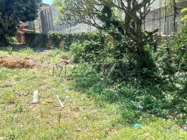 Terreno venda em Região Imediata de São Paulo, Região Metropolitana de São Paulo