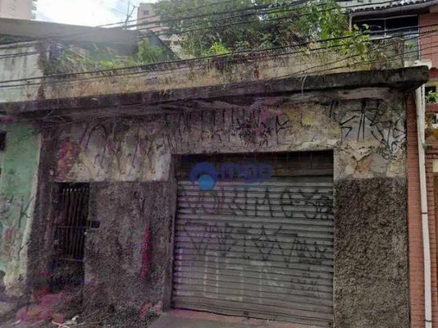 Terreno venda em Região Imediata de São Paulo, Região Metropolitana de São Paulo