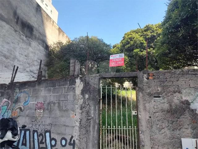 Terreno venda em Região Imediata de São Paulo, Região Metropolitana de São Paulo