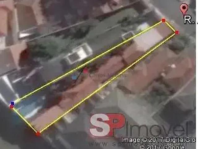 Terreno venda em Região Imediata de São Paulo, Região Metropolitana de São Paulo