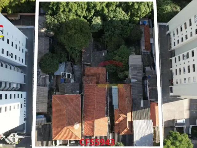 Terreno venda em Região Imediata de São Paulo, Região Metropolitana de São Paulo