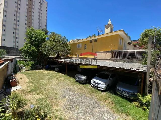 Terreno venda em Região Imediata de São Paulo, Região Metropolitana de São Paulo