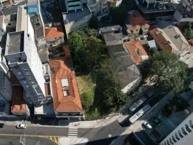 Terreno venda em Região Imediata de São Paulo, Região Metropolitana de São Paulo