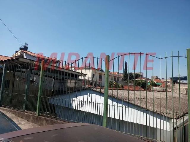 Terreno venda em Região Imediata de Bauru, Bauru