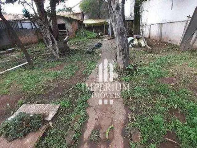 Terreno venda em Região Imediata de São Paulo, Região Metropolitana de São Paulo