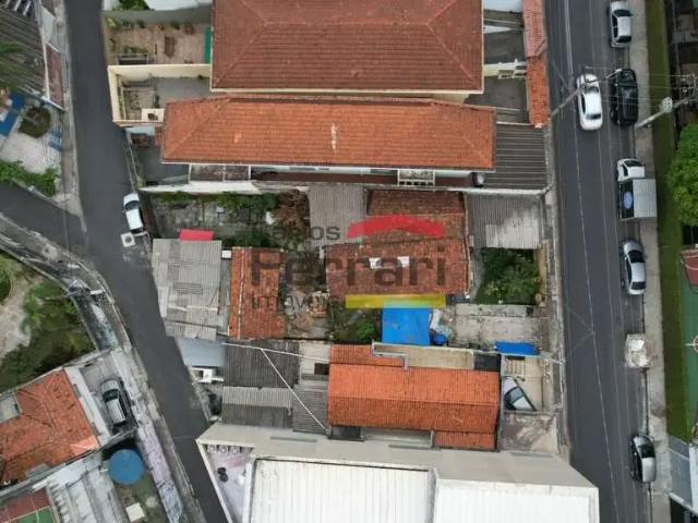 Terreno venda em Região Imediata de São Paulo, Região Metropolitana de São Paulo