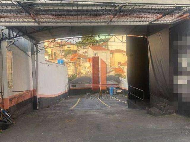 Terreno venda em Região Imediata de São Paulo, Região Metropolitana de São Paulo