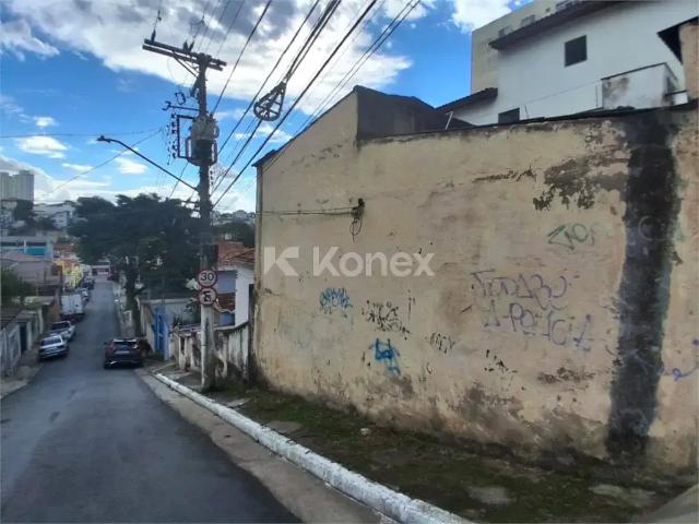 Terreno venda em Região Imediata de São Paulo, Região Metropolitana de São Paulo