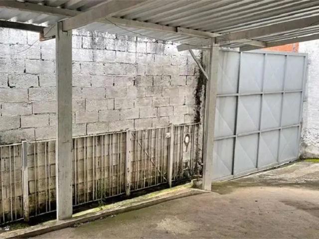 Terreno venda em Região Imediata de São Paulo, Região Metropolitana de São Paulo