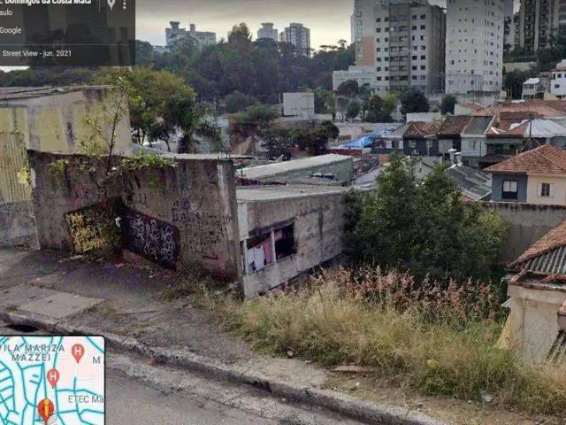 Terreno venda em Região Imediata de São Paulo, Região Metropolitana de São Paulo