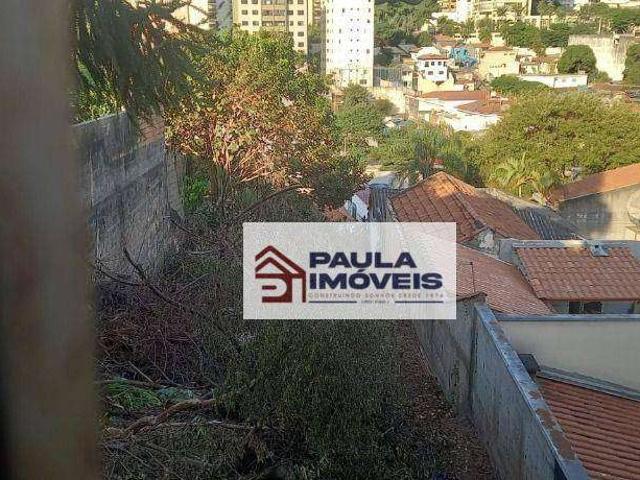 Terreno venda em Região Imediata de São Paulo, Região Metropolitana de São Paulo