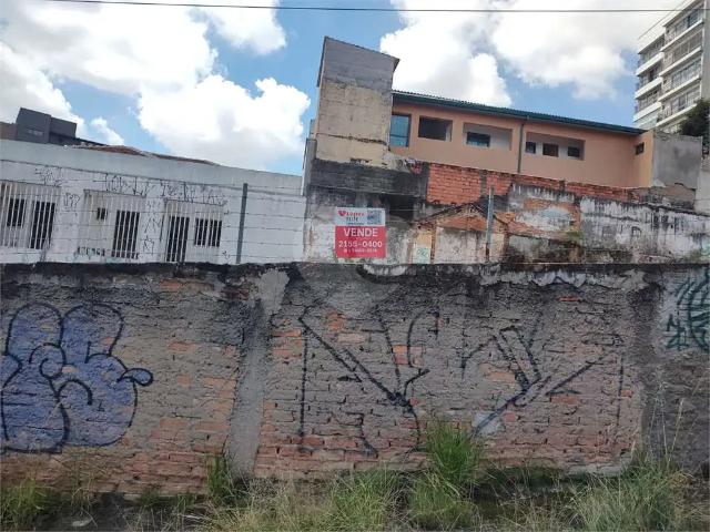Terreno venda em Região Imediata de São Paulo, Região Metropolitana de São Paulo