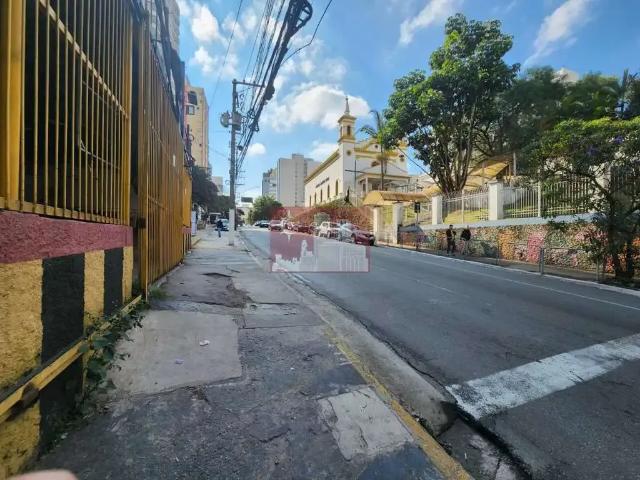 Terreno venda em Região Imediata de São Paulo, Região Metropolitana de São Paulo