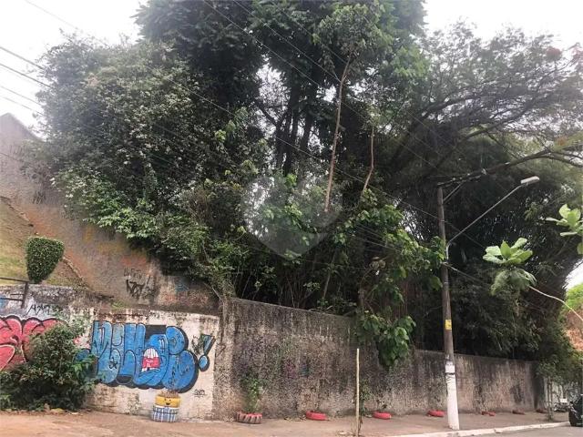 Terreno venda em Região Imediata de São Paulo, Região Metropolitana de São Paulo