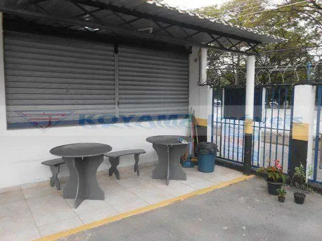Terreno venda em Região Imediata de São Paulo, Região Metropolitana de São Paulo