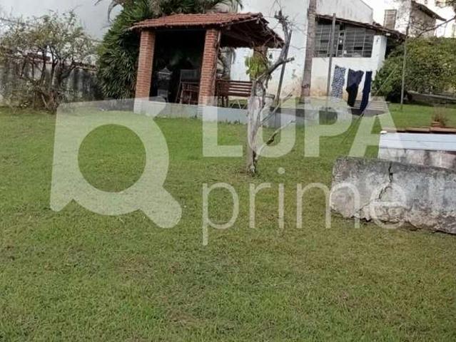 Terreno venda em Santana, São Paulo