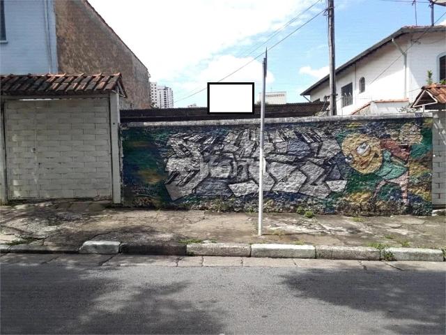 Terreno venda em Santa Teresinha, São Paulo