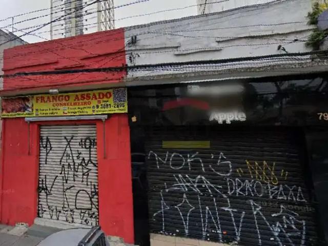 Terreno venda em Região Imediata de São Paulo, Região Metropolitana de São Paulo