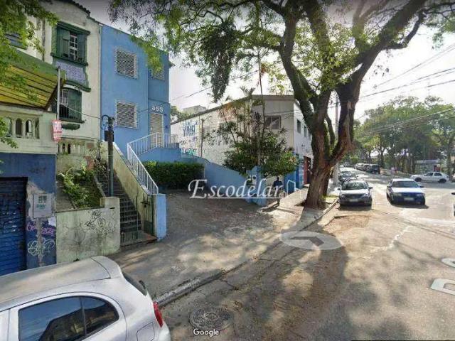 Terreno venda em Região Imediata de São Paulo, Região Metropolitana de São Paulo