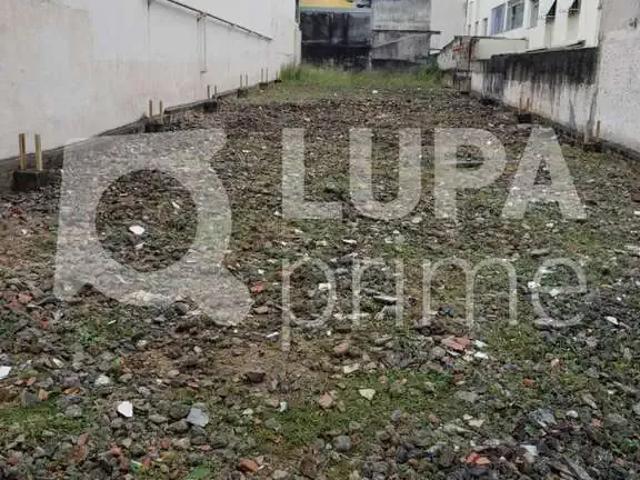 Terreno venda em Região Imediata de São Paulo, Região Metropolitana de São Paulo