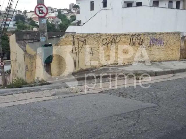 Terreno venda em Região Imediata de São Paulo, Região Metropolitana de São Paulo