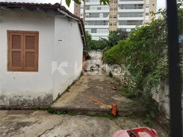 Terreno venda em Santa Teresinha, São Paulo