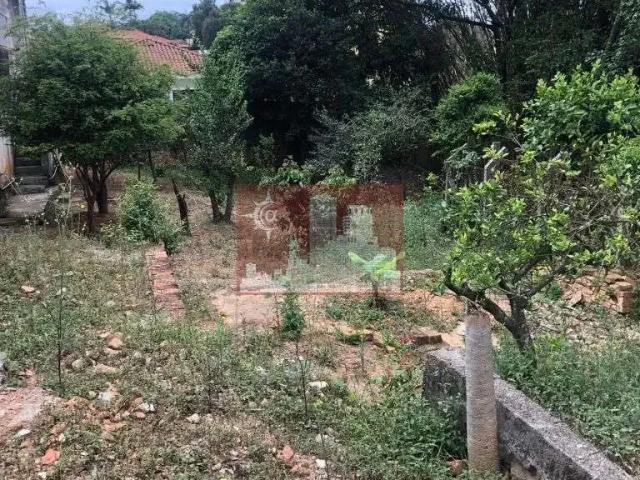 Terreno venda em Região Imediata de São Paulo, Região Metropolitana de São Paulo
