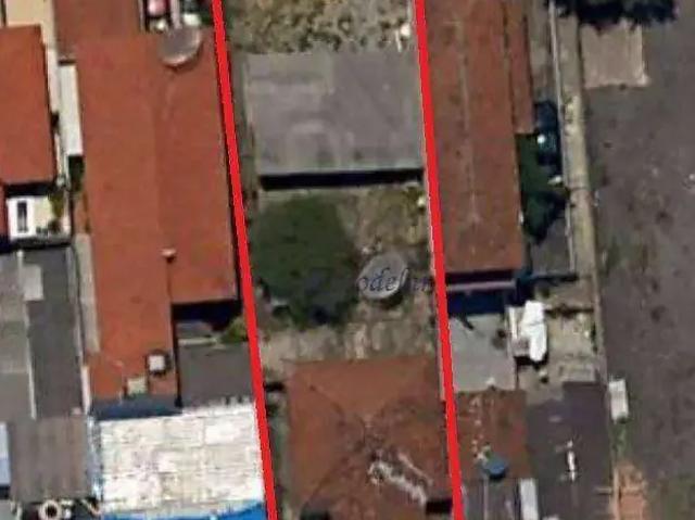Terreno venda em Região Imediata de São Paulo, Região Metropolitana de São Paulo