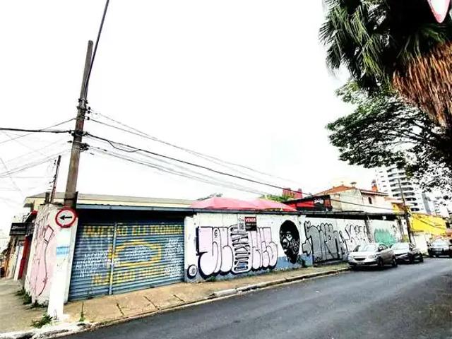 Terreno venda em Região Imediata de São Paulo, Região Metropolitana de São Paulo