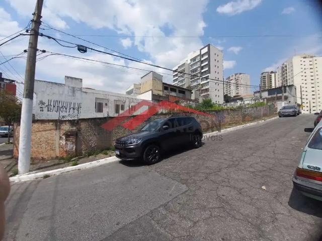 Terreno venda em Região Imediata de São Paulo, Região Metropolitana de São Paulo
