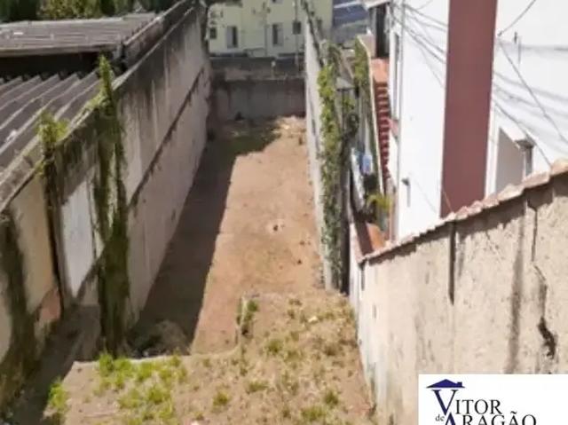 Terreno venda em Região Imediata de São Paulo, Região Metropolitana de São Paulo