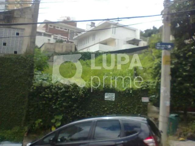 Terreno venda em Região Imediata de São Paulo, Região Metropolitana de São Paulo