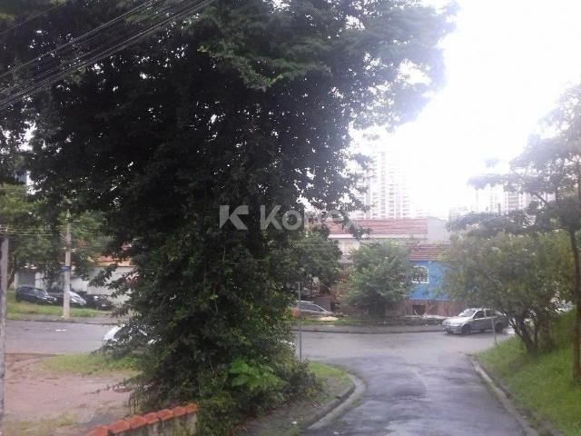 Terreno venda em Santana, São Paulo