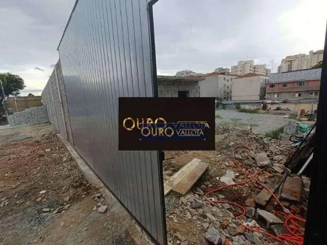 Terreno venda em Região Imediata de São Paulo, Região Metropolitana de São Paulo