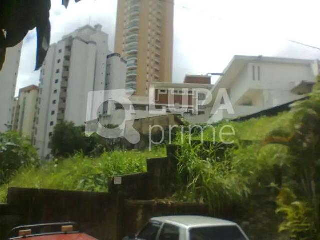 Terreno venda em Região Imediata de São Paulo, Região Metropolitana de São Paulo