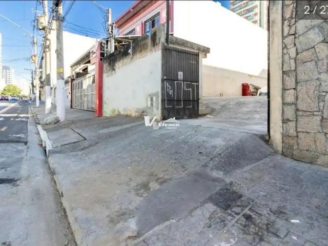 Terreno venda em Região Imediata de São Paulo, Região Metropolitana de São Paulo